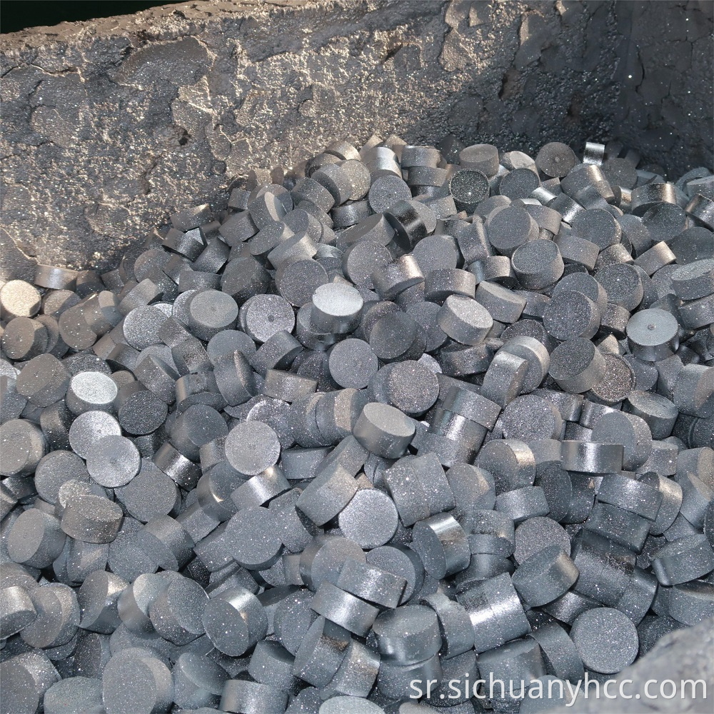 Chromium For Manufacture Jpg